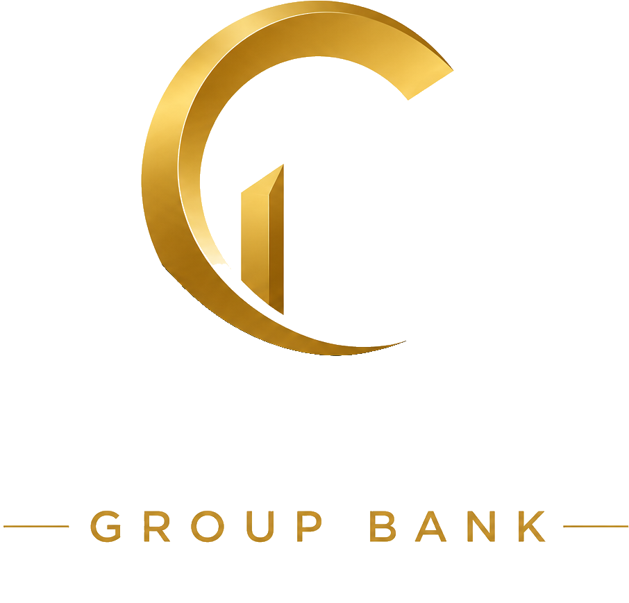 CIARA Group Bank