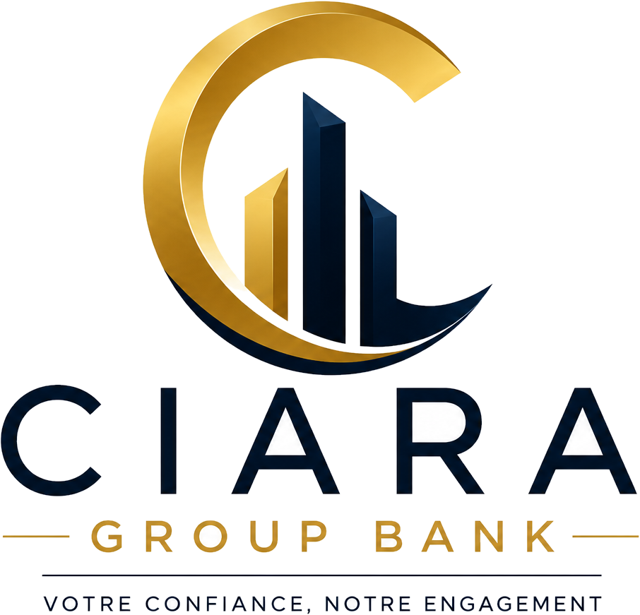 CIARA Group Bank